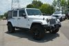 2016 Jeep Wrangler Unlimited Backcountry | Memphis, Tennessee | Memphis Car Smart 2016 Jeep Wrangler Unlimited Backcountry | Memphis, Tennessee | Memphis Car Smart