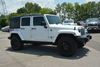 2016 Jeep Wrangler Unlimited Backcountry | Memphis, Tennessee | Memphis Car Smart 2016 Jeep Wrangler Unlimited Backcountry | Memphis, Tennessee | Memphis Car Smart