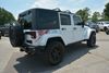 2016 Jeep Wrangler Unlimited Backcountry | Memphis, Tennessee | Memphis Car Smart 2016 Jeep Wrangler Unlimited Backcountry | Memphis, Tennessee | Memphis Car Smart