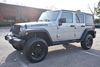 2016 Jeep Wrangler Unlimited Black Bear | Memphis, Tennessee | Memphis Car Smart