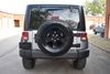 2016 Jeep Wrangler Unlimited Black Bear | Memphis, Tennessee | Memphis Car Smart 2016 Jeep Wrangler Unlimited Black Bear | Memphis, Tennessee | Memphis Car Smart