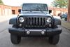 2016 Jeep Wrangler Unlimited Black Bear | Memphis, Tennessee | Memphis Car Smart 2016 Jeep Wrangler Unlimited Black Bear | Memphis, Tennessee | Memphis Car Smart