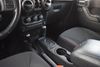 2016 Jeep Wrangler Unlimited Black Bear | Memphis, Tennessee | Memphis Car Smart 2016 Jeep Wrangler Unlimited Black Bear | Memphis, Tennessee | Memphis Car Smart