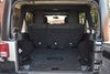 2016 Jeep Wrangler Unlimited Black Bear | Memphis, Tennessee | Memphis Car Smart 2016 Jeep Wrangler Unlimited Black Bear | Memphis, Tennessee | Memphis Car Smart