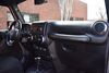 2016 Jeep Wrangler Unlimited Black Bear | Memphis, Tennessee | Memphis Car Smart