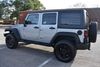 2016 Jeep Wrangler Unlimited Black Bear | Memphis, Tennessee | Memphis Car Smart 2016 Jeep Wrangler Unlimited Black Bear | Memphis, Tennessee | Memphis Car Smart