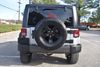 2016 Jeep Wrangler Unlimited Black Bear | Memphis, Tennessee | Memphis Car Smart 2016 Jeep Wrangler Unlimited Black Bear | Memphis, Tennessee | Memphis Car Smart