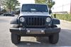2016 Jeep Wrangler Unlimited Black Bear | Memphis, Tennessee | Memphis Car Smart 2016 Jeep Wrangler Unlimited Black Bear | Memphis, Tennessee | Memphis Car Smart