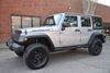 2016 Jeep Wrangler Unlimited Black Bear | Memphis, Tennessee | Memphis Car Smart 2016 Jeep Wrangler Unlimited Black Bear | Memphis, Tennessee | Memphis Car Smart