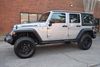 2016 Jeep Wrangler Unlimited Black Bear | Memphis, Tennessee | Memphis Car Smart