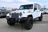 2016 Jeep Wrangler Unlimited Backcountry | Memphis, Tennessee | Memphis Car Smart 2016 Jeep Wrangler Unlimited Backcountry | Memphis, Tennessee | Memphis Car Smart