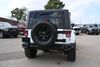 2016 Jeep Wrangler Unlimited Backcountry | Memphis, Tennessee | Memphis Car Smart 2016 Jeep Wrangler Unlimited Backcountry | Memphis, Tennessee | Memphis Car Smart
