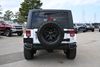 2016 Jeep Wrangler Unlimited Backcountry | Memphis, Tennessee | Memphis Car Smart