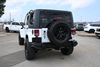 2016 Jeep Wrangler Unlimited Backcountry | Memphis, Tennessee | Memphis Car Smart 2016 Jeep Wrangler Unlimited Backcountry | Memphis, Tennessee | Memphis Car Smart