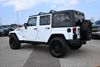 2016 Jeep Wrangler Unlimited Backcountry | Memphis, Tennessee | Memphis Car Smart 2016 Jeep Wrangler Unlimited Backcountry | Memphis, Tennessee | Memphis Car Smart