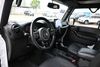 2016 Jeep Wrangler Unlimited Backcountry | Memphis, Tennessee | Memphis Car Smart 2016 Jeep Wrangler Unlimited Backcountry | Memphis, Tennessee | Memphis Car Smart