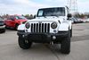 2016 Jeep Wrangler Unlimited Backcountry | Memphis, Tennessee | Memphis Car Smart
