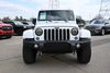 2016 Jeep Wrangler Unlimited Backcountry | Memphis, Tennessee | Memphis Car Smart