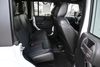 2016 Jeep Wrangler Unlimited Backcountry | Memphis, Tennessee | Memphis Car Smart 2016 Jeep Wrangler Unlimited Backcountry | Memphis, Tennessee | Memphis Car Smart