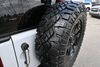 2016 Jeep Wrangler Unlimited Backcountry | Memphis, Tennessee | Memphis Car Smart 2016 Jeep Wrangler Unlimited Backcountry | Memphis, Tennessee | Memphis Car Smart