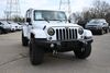 2016 Jeep Wrangler Unlimited Backcountry | Memphis, Tennessee | Memphis Car Smart 2016 Jeep Wrangler Unlimited Backcountry | Memphis, Tennessee | Memphis Car Smart
