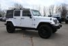 2016 Jeep Wrangler Unlimited Backcountry | Memphis, Tennessee | Memphis Car Smart 2016 Jeep Wrangler Unlimited Backcountry | Memphis, Tennessee | Memphis Car Smart