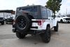 2016 Jeep Wrangler Unlimited Backcountry | Memphis, Tennessee | Memphis Car Smart