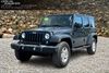2016 Jeep Wrangler Unlimited Sport S | Naugatuck, Connecticut | A Better Way Wholesale Autos-CT 2016 Jeep Wrangler Unlimited Sport S | Naugatuck, Connecticut | A Better Way Wholesale Autos-CT