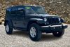 2016 Jeep Wrangler Unlimited Sport S | Naugatuck, Connecticut | A Better Way Wholesale Autos-CT 2016 Jeep Wrangler Unlimited Sport S | Naugatuck, Connecticut | A Better Way Wholesale Autos-CT