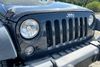2016 Jeep Wrangler Unlimited Sport S | Naugatuck, Connecticut | A Better Way Wholesale Autos-CT 2016 Jeep Wrangler Unlimited Sport S | Naugatuck, Connecticut | A Better Way Wholesale Autos-CT