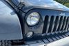 2016 Jeep Wrangler Unlimited Sport S | Naugatuck, Connecticut | A Better Way Wholesale Autos-CT 2016 Jeep Wrangler Unlimited Sport S | Naugatuck, Connecticut | A Better Way Wholesale Autos-CT