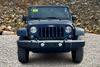 2016 Jeep Wrangler Unlimited Sport S | Naugatuck, Connecticut | A Better Way Wholesale Autos-CT 2016 Jeep Wrangler Unlimited Sport S | Naugatuck, Connecticut | A Better Way Wholesale Autos-CT