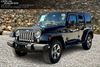 2016 Jeep Wrangler Unlimited Sahara | Naugatuck, Connecticut | A Better Way Wholesale Autos-CT 2016 Jeep Wrangler Unlimited Sahara | Naugatuck, Connecticut | A Better Way Wholesale Autos-CT