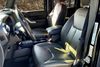 2016 Jeep Wrangler Unlimited Sahara | Naugatuck, Connecticut | A Better Way Wholesale Autos-CT 2016 Jeep Wrangler Unlimited Sahara | Naugatuck, Connecticut | A Better Way Wholesale Autos-CT