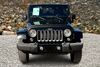 2016 Jeep Wrangler Unlimited Sahara | Naugatuck, Connecticut | A Better Way Wholesale Autos-CT 2016 Jeep Wrangler Unlimited Sahara | Naugatuck, Connecticut | A Better Way Wholesale Autos-CT