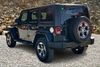 2016 Jeep Wrangler Unlimited Sahara | Naugatuck, Connecticut | A Better Way Wholesale Autos-CT 2016 Jeep Wrangler Unlimited Sahara | Naugatuck, Connecticut | A Better Way Wholesale Autos-CT
