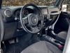 2016 Jeep Wrangler Unlimited Sport | Naugatuck, Connecticut | A Better Way Wholesale Autos-CT