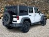 2016 Jeep Wrangler Unlimited Sport | Naugatuck, Connecticut | A Better Way Wholesale Autos-CT 2016 Jeep Wrangler Unlimited Sport | Naugatuck, Connecticut | A Better Way Wholesale Autos-CT