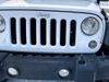 2016 Jeep Wrangler Unlimited Sport | Naugatuck, Connecticut | A Better Way Wholesale Autos-CT