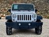 2016 Jeep Wrangler Unlimited Sport | Naugatuck, Connecticut | A Better Way Wholesale Autos-CT 2016 Jeep Wrangler Unlimited Sport | Naugatuck, Connecticut | A Better Way Wholesale Autos-CT