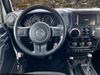 2016 Jeep Wrangler Unlimited Sport | Naugatuck, Connecticut | A Better Way Wholesale Autos-CT 2016 Jeep Wrangler Unlimited Sport | Naugatuck, Connecticut | A Better Way Wholesale Autos-CT