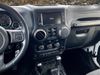 2016 Jeep Wrangler Unlimited Sport | Naugatuck, Connecticut | A Better Way Wholesale Autos-CT