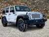 2016 Jeep Wrangler Unlimited Sport | Naugatuck, Connecticut | A Better Way Wholesale Autos-CT 2016 Jeep Wrangler Unlimited Sport | Naugatuck, Connecticut | A Better Way Wholesale Autos-CT