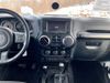 2016 Jeep Wrangler Unlimited Sport | Naugatuck, Connecticut | A Better Way Wholesale Autos-CT