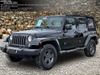 2016 Jeep Wrangler Unlimited Freedom | Naugatuck, Connecticut | A Better Way Wholesale Autos-CT 2016 Jeep Wrangler Unlimited Freedom | Naugatuck, Connecticut | A Better Way Wholesale Autos-CT