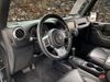 2016 Jeep Wrangler Unlimited Freedom | Naugatuck, Connecticut | A Better Way Wholesale Autos-CT