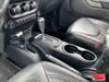 2016 Jeep Wrangler Unlimited Freedom | Naugatuck, Connecticut | A Better Way Wholesale Autos-CT 2016 Jeep Wrangler Unlimited Freedom | Naugatuck, Connecticut | A Better Way Wholesale Autos-CT