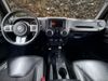 2016 Jeep Wrangler Unlimited Freedom | Naugatuck, Connecticut | A Better Way Wholesale Autos-CT