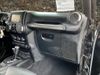 2016 Jeep Wrangler Unlimited Freedom | Naugatuck, Connecticut | A Better Way Wholesale Autos-CT 2016 Jeep Wrangler Unlimited Freedom | Naugatuck, Connecticut | A Better Way Wholesale Autos-CT