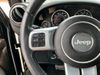 2016 Jeep Wrangler Unlimited Freedom | Naugatuck, Connecticut | A Better Way Wholesale Autos-CT
